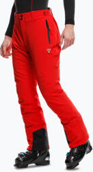 Dainese Férfi sínadrág Dainese Ariante Dermizax Ev racing red