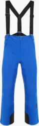 Colmar Férfi sínadrág Colmar Sapporo-Rec abyss blue