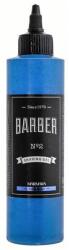 Marmara Barber Gel na holení Nr. 2 250 ml