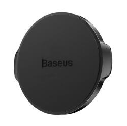 Baseus [Honor Magic7 Lite] autós tartó FEKETE - notebook - 2 890 Ft