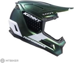 Kenny PERFORMANCE sisak, kaméleon (S (55-56 cm))