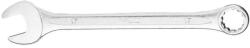 NEO TOOLS Cheie combinata fixa - inelara 17 x 210 (9717)