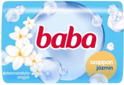 Baba jázmin szappan 90 g - alza