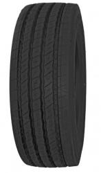 LINGLONG Ls20 265/70R17.5 145/143J 16PR (8605068702570) - tireo