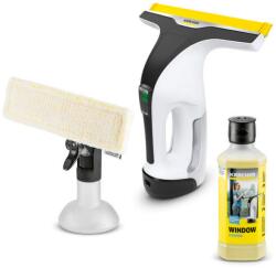 Kärcher WV 6 Plus D500 (1.633-752.0) Ablaktisztító