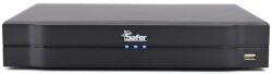Safer DVR 8 canale HDCVI 2MP Full HD (5M-N), Recunoastere Faciala, Detectare Inteligenta Miscare, SAFER, SAF-5108-I3 (SAF-5108-I3)