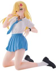 Banpresto Statuetă Banpresto Animation: 2.5 Dimensional Seduction - Aria Kisaki, 12 cm (176183) Figurina