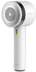 Deerma MQ813W ruhaborotva (MQ813W) - megaplace