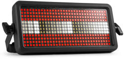 Beamz BS384 Kombinált RGBW LED stroboszkóp - pepita