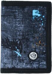 KAOS Portofel Kaos Porto (54153)