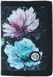 KAOS Portofel Kaos - Marcy (54750)