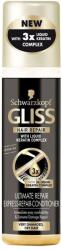 Schwarzkopf Gliss Ultimate Repair Express Balsam spray 200 ml