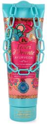 Tesori d'Oriente Tesori d`Oriente Ayurveda Cream de dus 250 ml