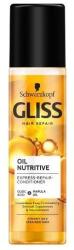 got2b Gliss Oil Nutritive Express Repair 200 ml