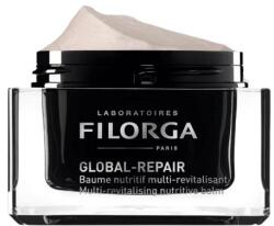 Filorga Global Repair Balm Cremă hrănitoare 50 ml