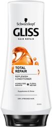 got2b Gliss Total Restoring Balsam 200 ml