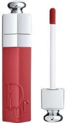 Dior Christian Dior Addict Lip Tint 541 Ruj Tester 421