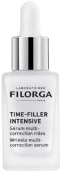 Filorga Time-Filler Intensive Ser antirid multicorrector 30 ml