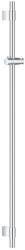 GROHE Rainshower - Bară de duș 115 cm, crom 27136001 (27136001)