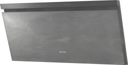 Miele DAH 4970 CONO Sienna Fali páraelszívó - konyhaluxnet