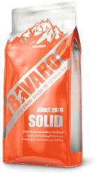 Bavaro Solid 20/8 18kg 2db - dogshop