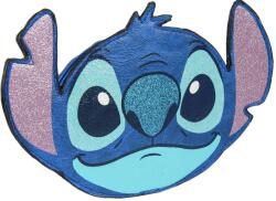 Cerda 3D Portofel Cerda Stitch (2600000699)