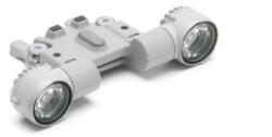 DJI AL1 SpotLight CP. EN. 00000579.01 (CP.EN.00000579.01)