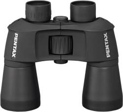 Ricoh Pentax SP 16x50 Binoclu