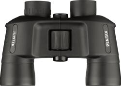 Ricoh Pentax Jupiter 8x40 Binoclu