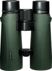 Focus Sport Optics Focus Observer 8x50 HD