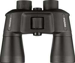 Ricoh Pentax Jupiter 16x50 Binoclu