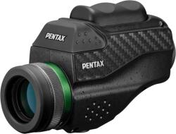 Ricoh Pentax Monocular VM 6x21 WP