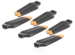DJI Matrice 4 Series Low-Noise Propellers CP. EN. 00000556.01 (CP.EN.00000556.01)