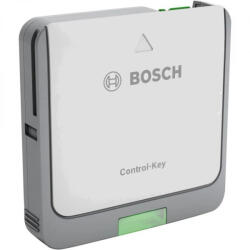 Bosch ? Modul Bosch Control Key K20 RF | Control Smart Centrală | Termix. ro (7738113610)