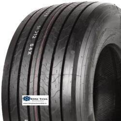 KUMHO Klt03 (ms) Trailer 435/50r19.5 160j - anvelopejantealiaj - 2 389,00 RON