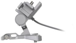 DJI CrystalSky Remote Controller Mounting Bracket CP. BX. 000231.02 (CP.BX.000231.02)