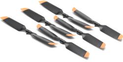 DJI Matrice 4 Series Low-Noise Propellers (CP.EN.00000556.01)