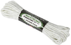 Helikon-Tex Светлоотразителен шнур Uber Glow Cord на Helikon-Tex (50 фута) - бял (CD-PU5-NL-20)