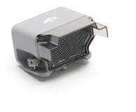 DJI AS1 Speaker CP. EN. 00000578.01 (CP.EN.00000578.01)