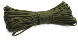 Origin Outdoors Запалка 4в1 Paracord 30 м маслина (562159)
