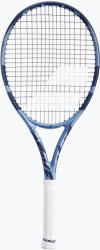 Babolat Rachetă de tenis Babolat Pure Drive Lite Gen11 blue