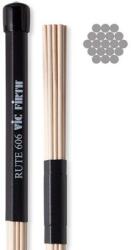 Vic Firth Rute 606 unplugged dobverő