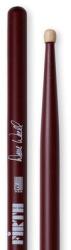 Vic Firth SDW Signature Series - Dave Weckl dobverő