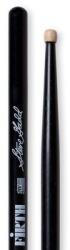 Vic Firth Signature Series - Steve Gadd dobverő SSG