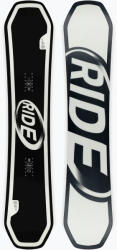Ride Детски сноуборд RIDE Zero Jr + връзки K1 23 S