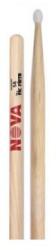  Vic Firth Nova 5AN dobverő