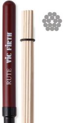 Vic Firth Rute unplugged dobverő