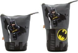 Lego Stationery LEGO DC Super Heroes Batman - Carcasă Pop Up (SL53368) Penar