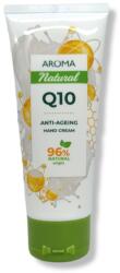  Aroma крем за ръце, 75мл, q10