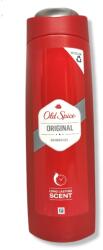 Old Spice душ гел и шампоан, Original, 400мл